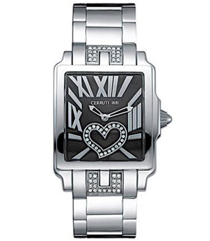 Часы Cerruti 1881 Ladies CT65232006